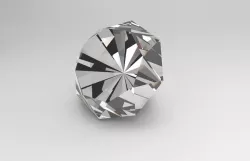 diamonds
