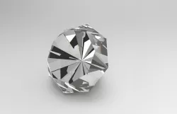diamonds