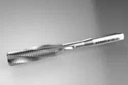Dormer M14 X 1.5 tap bit