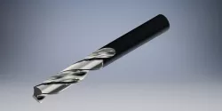Drill bit