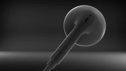 EARPHONE