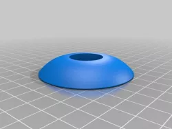 Escutcheon