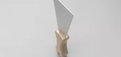 espatula