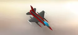 F-16