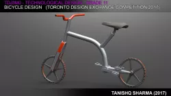 Facile Bike