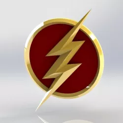 Flash CW