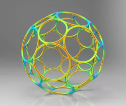 Flexi Ball