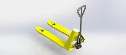 fORKLIFT