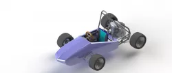 FSI Model
