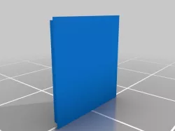 gadget