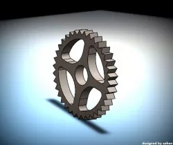 Gear