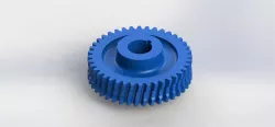 GEAR