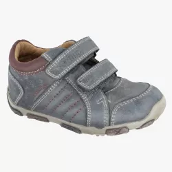 Geox kids shoe Low-poly  3D model
