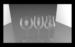 GLASS