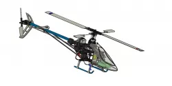 helico