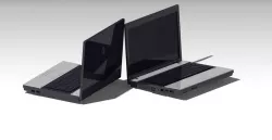 HP 620 Laptop