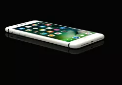 i phone 7 plus