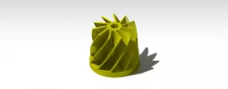 Impeller