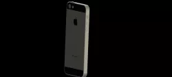 Iphone 5