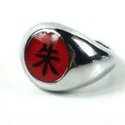 ITACHI RING