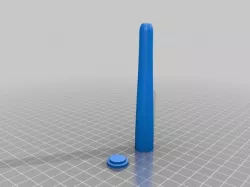 Joint Container