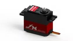 JX PDI 6221MG Servo 180°