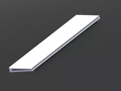 Knife Edge Protector