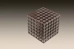 Kub
