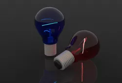 Light Bulb