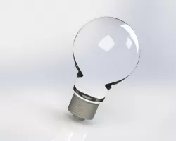 Lightbulb