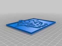 lithopane1