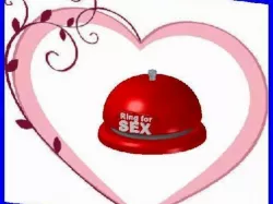 Love Bell