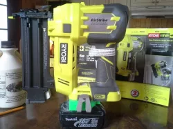 makita battery adaptor heavy duty