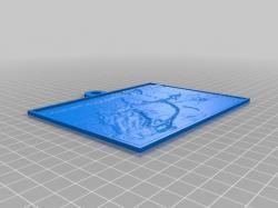 snow riding 3d thrilling rides near me | Page 1 | STLFinder