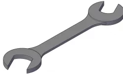 Mechanical tool