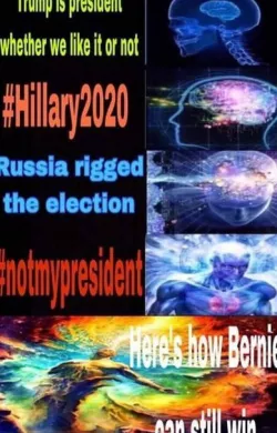 meme