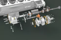 MERLIN PACKARD 62 PART 4