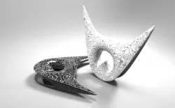 Monster Eye Jewellery