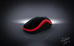 mouse
