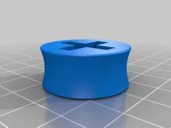 My Customized Ear Plug