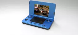 NINTENDO
