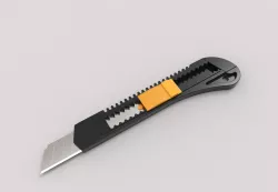 NT CUTTER