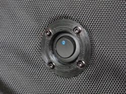 round rocker switch panel stl file 3D Models | Page 1 | STLFinder