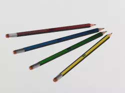 PENCILE
