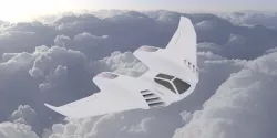 PERSONAL JET