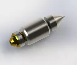 Plumb Bob
