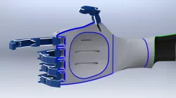 ProS