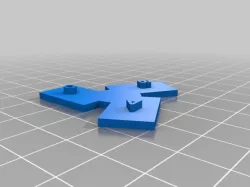 Radius Calibration Tool