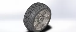 Rim