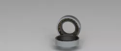 Rulman - Roller